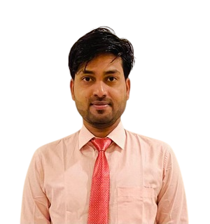 LAVKUSH RATHAUR